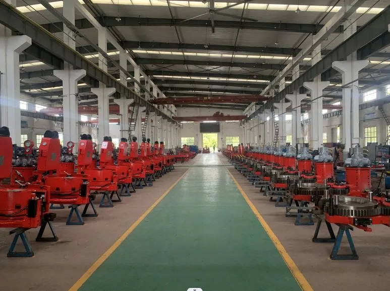 Global Shipping and Support