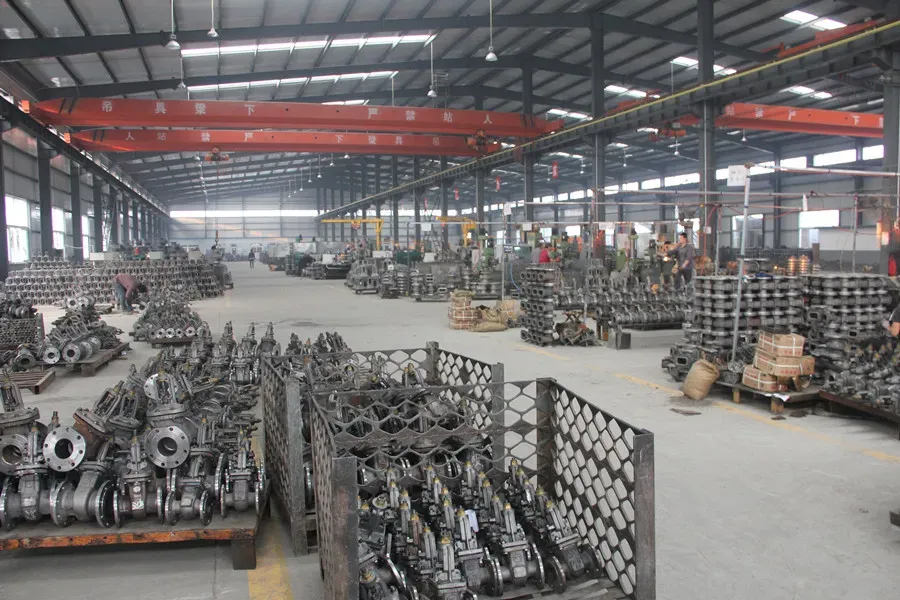 Consultation and Quotation